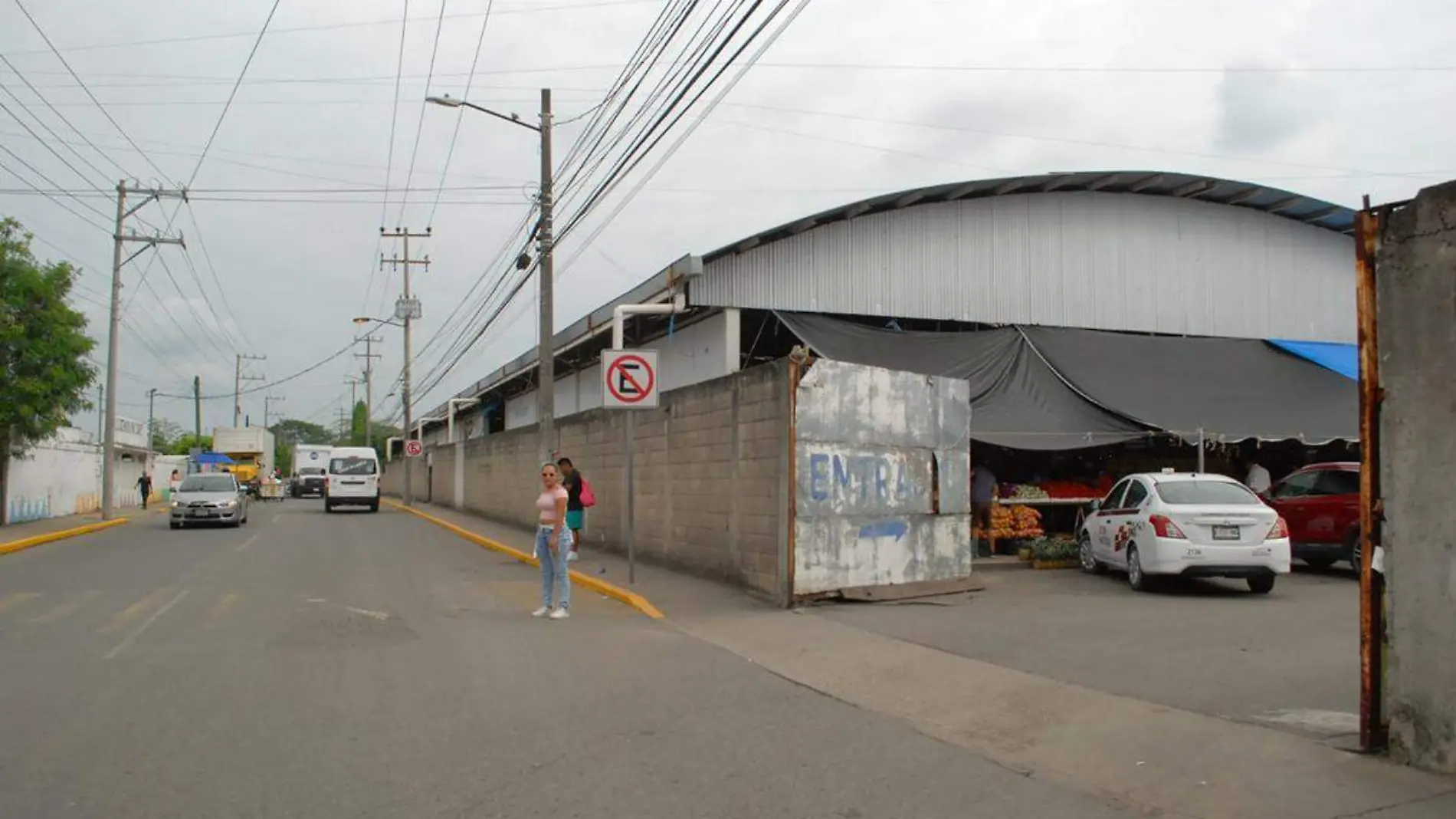 Analiza-Semovi-Transporte-Para-Casa-Blanca copia